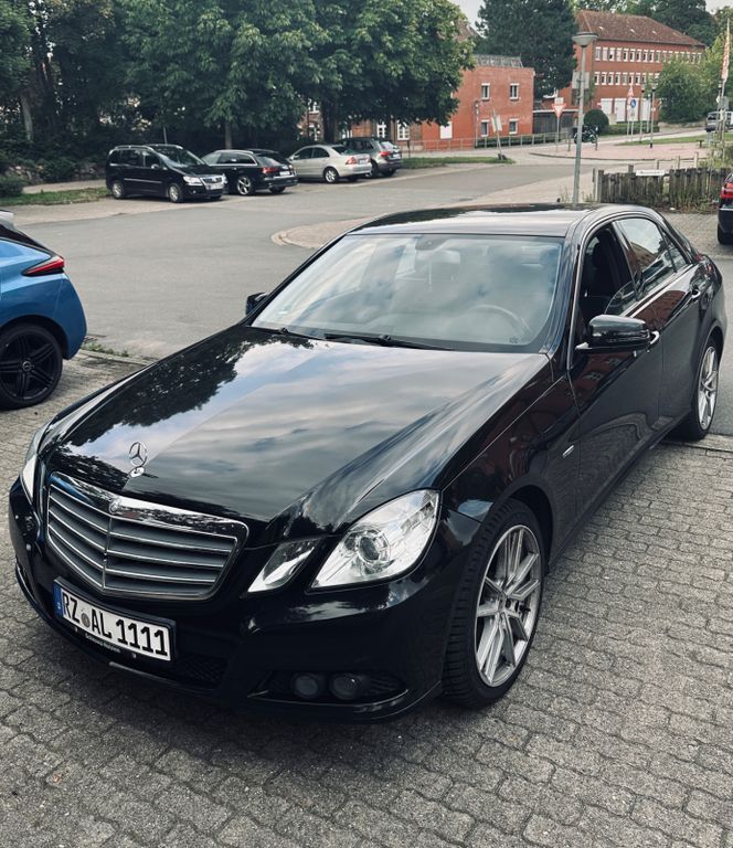 E 200
