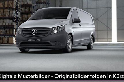 Mercedes-Benz Vito 49.800 km 27.073 &euro; Oldenburg OT Tweelbäke 26135