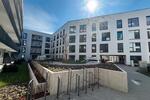 Erdgeschoßwohnung Düsseldorf Stadtbezirk 3 - 3 Zimmer, 68 m&sup2;, 1.545&euro; | Angebot:25975474