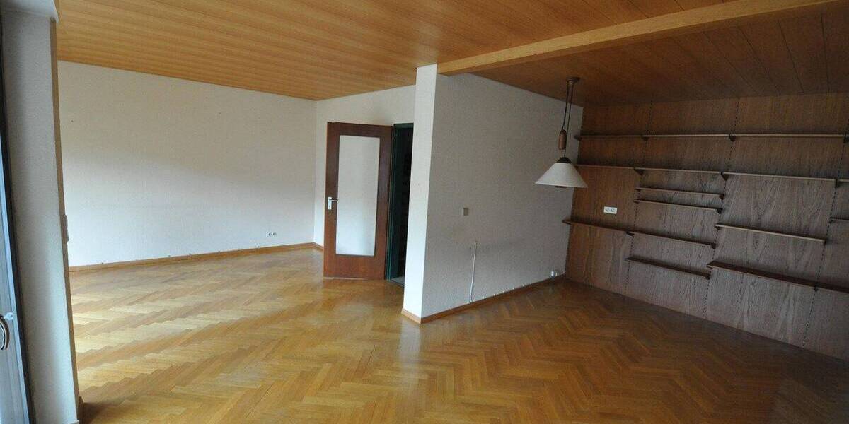 Reihenmittelhaus Böblingen - 5 Zimmer, 118 m&sup2;, 569.000&euro; | Angebot:26484207
