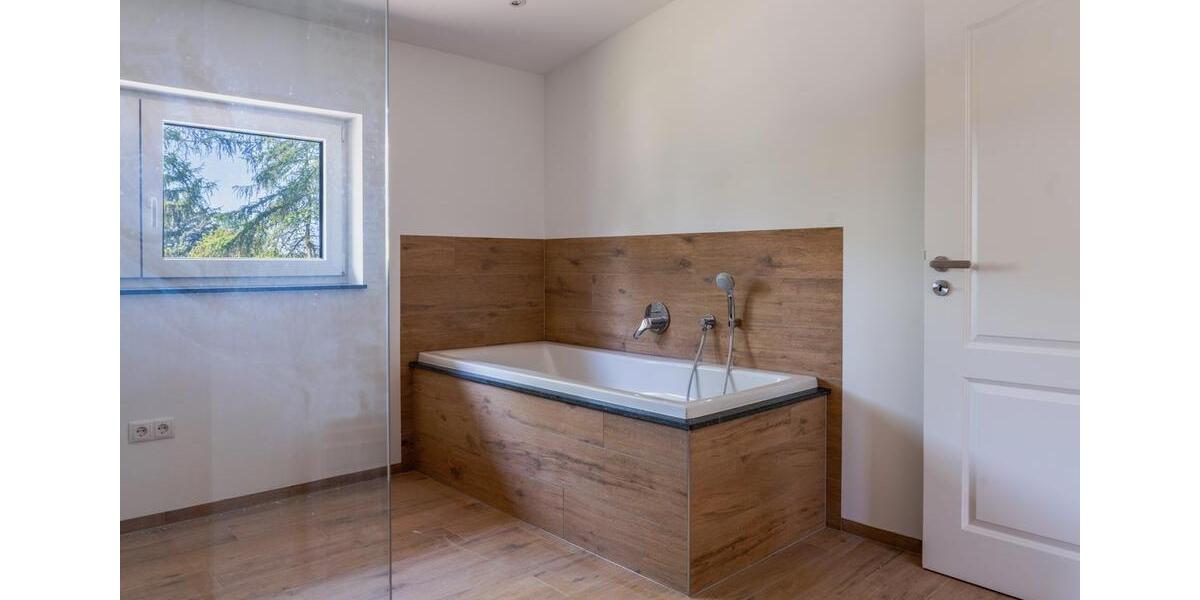 Einfamilienhaus Ahrensfelde - 4 Zimmer, 120 m&sup2;, 549.000&euro; | Angebot:26614083
