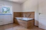 Einfamilienhaus Ahrensfelde - 4 Zimmer, 120 m&sup2;, 549.000&euro; | Angebot:26614083