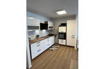Etagenwohnung Leipzig Großzschocher - 2 Zimmer, 63 m&sup2;, 598&euro; | Angebot:26313082