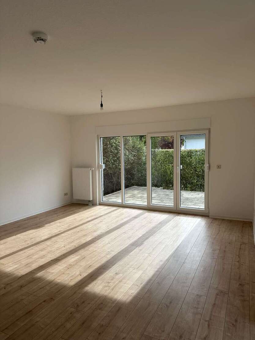 Haus zum Mieten in Kabelsketal 1.200 € 112 m² 5 zimmer