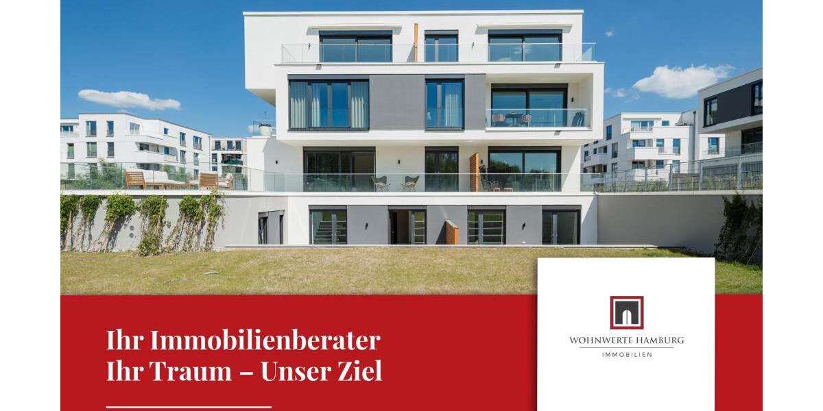 Etagenwohnung Schwerin Altstadt - 5 Zimmer, 150 m&sup2;, 1.299.000&euro; | Angebot:23559012