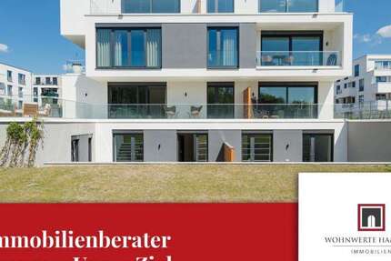 Wohnung zum Kaufen in Schwerin 1.299.000 € 150.33 m² 5 zimmer