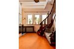 Einfamilienhaus Schlüchtern - 435.000&euro; | Angebot:24325463
