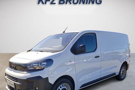 Opel Vivaro 42.956 km 20.880 &euro; Lingen (Ems) 49811