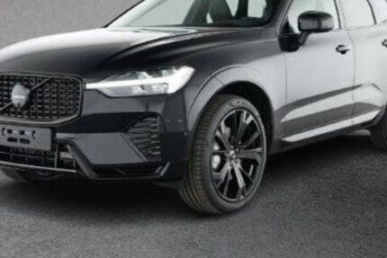 Volvo XC60 26.722 km 43.800 &euro; Hamm 59067