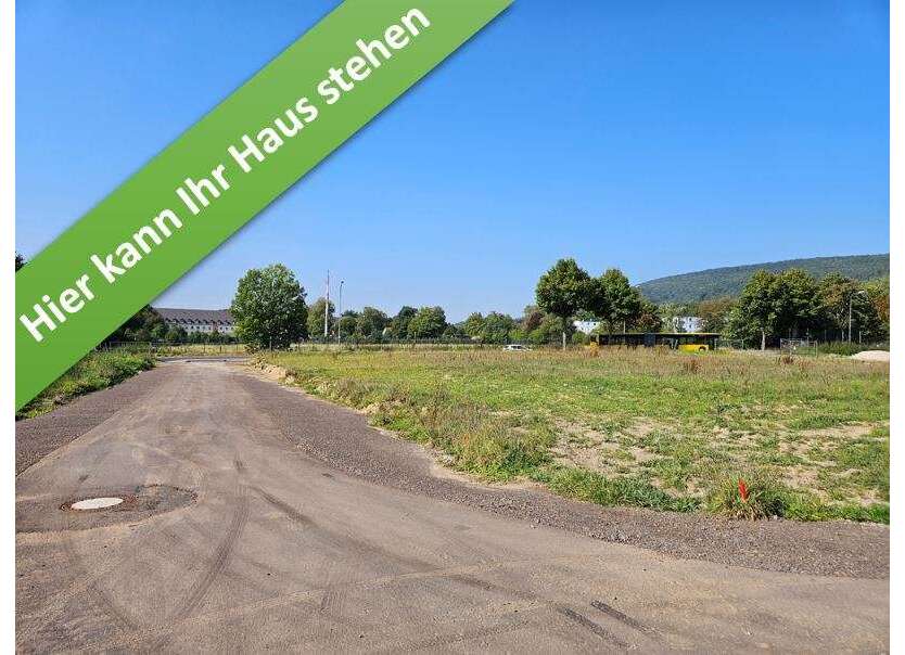Haus zum Kaufen in Rinteln 319.590 € 106 m²