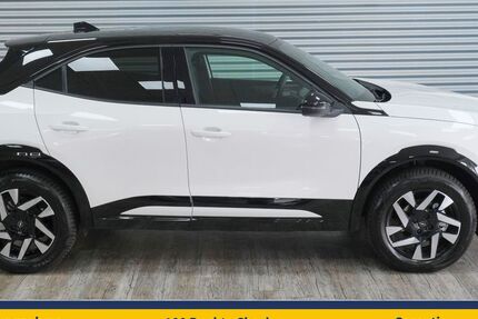Opel Mokka 1.100 km 21.690 &euro; Gau-Bickelheim 55599
