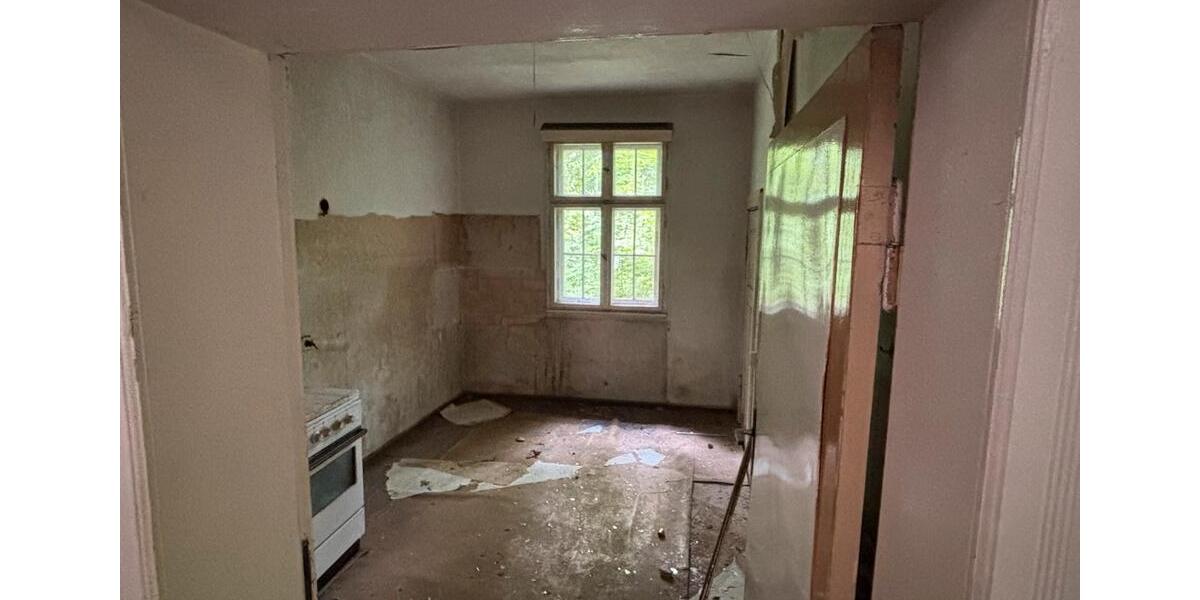 Einfamilienhaus Wandlitz - 8 Zimmer, 180 m&sup2;, 315.000&euro; | Angebot:25990785