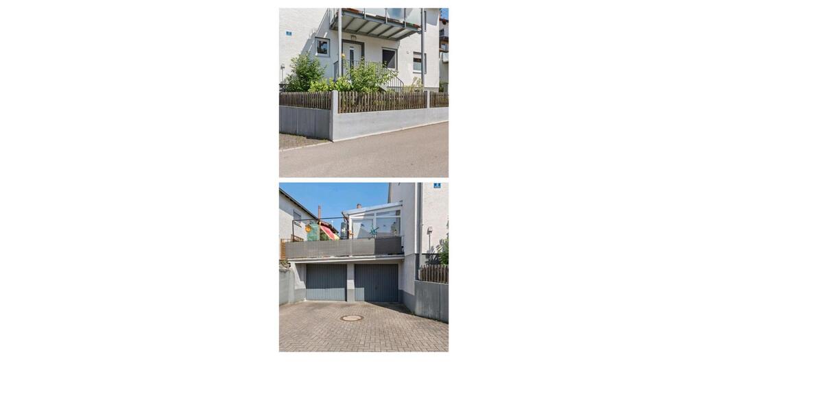 Mehrfamilienhaus, Wohnhaus Kelheim - 6 Zimmer, 132 m&sup2;, 319.000&euro; | Angebot:27050042