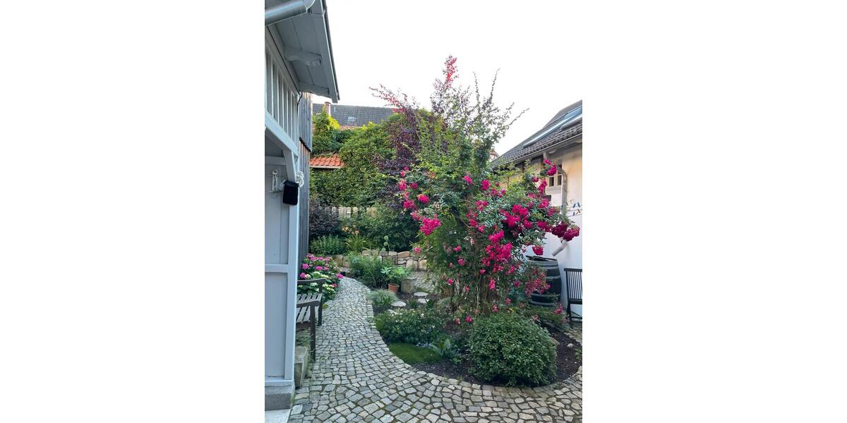 Bauernhaus, Landhaus Braunschweig Heidberg-Melverode - 5 Zimmer, 156 m&sup2;, 690.000&euro; | Angebot:26429511