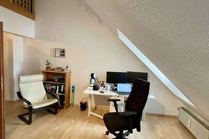 Wohnung Kelheim - 1 Zimmer, 38 m&sup2;, 115.000&euro; | Angebot:26425630