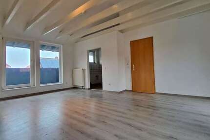 Wohnung zum Mieten in Halle (Westf.) 600 € 68 m² 2 zimmer