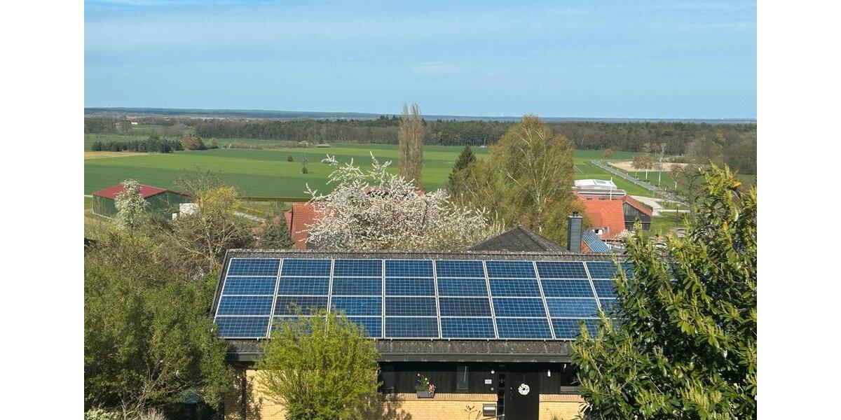 Einfamilienhaus Stadthagen - 5 Zimmer, 116 m&sup2;, 240.000&euro; | Angebot:26302405