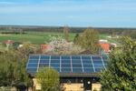 Einfamilienhaus Stadthagen - 5 Zimmer, 116 m&sup2;, 240.000&euro; | Angebot:26302405