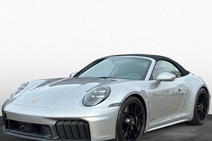 Porsche 992 19.999 km 199.992 &euro; Offenburg 77652
