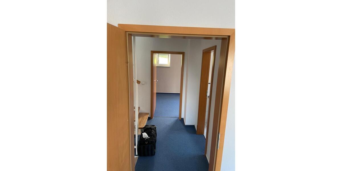 Doppelhaushälfte Wuppertal Gemarkung Nächstebreck - 5 Zimmer, 180 m&sup2;, 1.800&euro; | Angebot:26030238