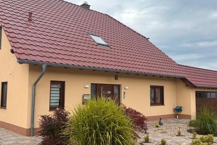 Haus Idar-Oberstein Oberstein - 6 Zimmer, 178 m&sup2;, 579.000&euro; | Angebot:25642047