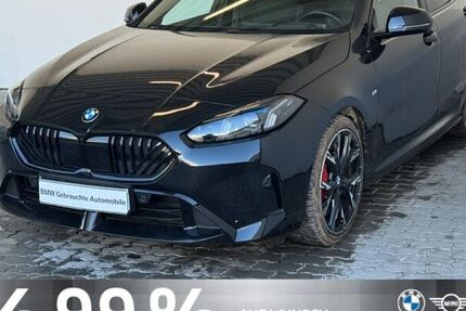 BMW 120 22.325 km 30.849 &euro; Heilbronn 74074