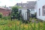 Reihenhaus Rochlitz - 40.000&euro; | Angebot:27085588