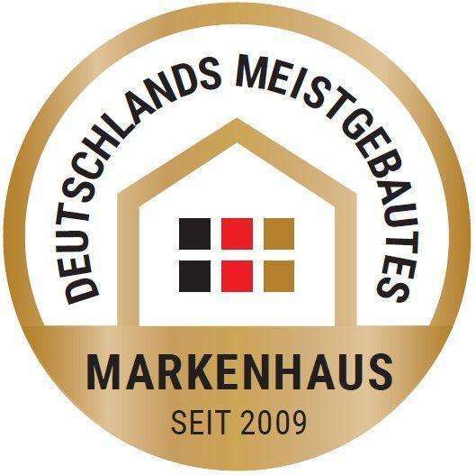 Einfamilienhaus Hankensbüttel Emmen - 5 Zimmer, 134 m&sup2;, 251.850&euro; | Angebot:25669709