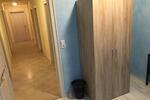 Etagenwohnung Bubesheim - 3 Zimmer, 450&euro; | Angebot:21483803