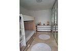 Etagenwohnung Rosenheim Innenstadt - 4 Zimmer, 94 m&sup2;, 480.000&euro; | Angebot:26447307