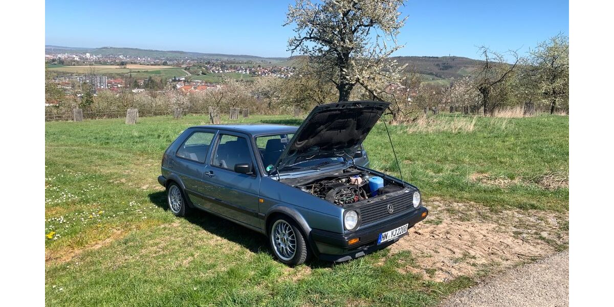 VW Golf 137.777 km 3.500 &euro; Talheim 74388