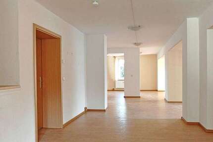 Gewerbeobjekt Frankenberg - 927&euro; | Angebot:25788648
