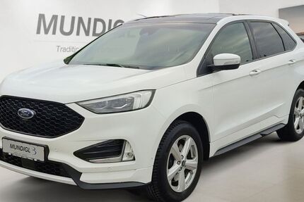 Ford Edge 87.608 km 25.990 &euro; Landshut 84030