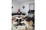 Etagenwohnung Meßkirch - 3 Zimmer, 84 m&sup2;, 250.000&euro; | Angebot:26712107
