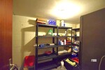 Frisch renovierte 2 Zi - Wohnung mit 67 m² Wfl. + Einbauküche mit Garage und Garten - Erdgeschoßwohnung Stuhr | Angebot:26283477