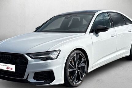 Audi S6 9.522 km 58.480 &euro; Mainz 55131