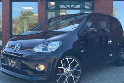 VW up! 52.000 km 14.599 &euro; Großefehn 26629