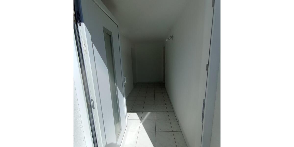 Etagenwohnung Fulda Kohlhaus - 4 Zimmer, 110 m&sup2;, 770&euro; | Angebot:26395124