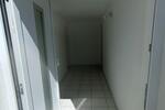 Etagenwohnung Fulda Kohlhaus - 4 Zimmer, 110 m&sup2;, 770&euro; | Angebot:26395124