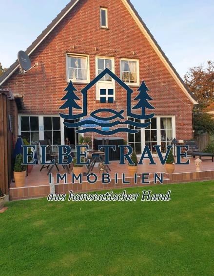 Haus zum Kaufen in Wesselburen 490.000 € 400 m² 8 zimmer