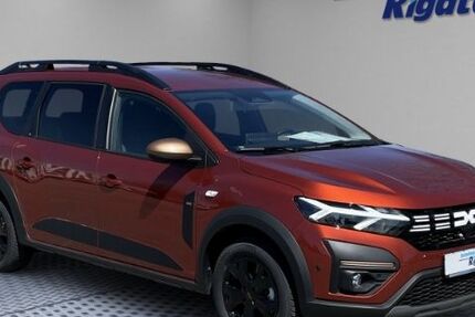 Dacia Jogger 1.500 km 24.950 &euro; Bad Grönenbach 87730