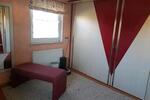 Etagenwohnung Ruhstorf an der Rott - 3 Zimmer, 100 m&sup2;, 225.000&euro; | Angebot:27021014