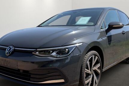 VW Golf 31.155 km 22.450 &euro; Kusel 66869