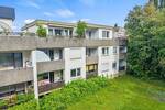 Etagenwohnung Konstanz Paradies - 2 Zimmer, 52 m&sup2;, 339.000&euro; | Angebot:26826887