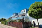 Etagenwohnung Gaimersheim - 1 Zimmer, 44 m&sup2;, 240.000&euro; | Angebot:26902632