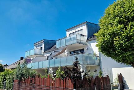 Wohnung Gaimersheim - 1 Zimmer, 44 m&sup2;, 240.000&euro; | Angebot:26902632