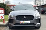Jaguar E-Pace P250 R-Dynamic Black LED/Nav/VZE/Spur/ACC 70.425 km 23.990 € Leipzig 04347