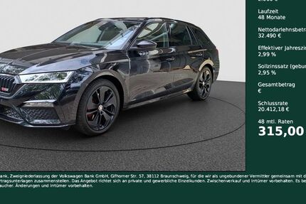 Skoda Octavia 34.450 km 33.490 &euro; Karlsruhe 76131