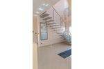 Einfamilienhaus Breidenbach - 8 Zimmer, 207 m&sup2;, 475.000&euro; | Angebot:26764444