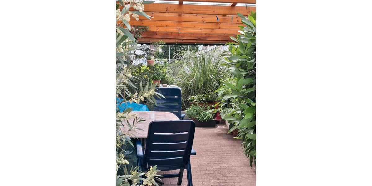Einfamilienhaus Mundelsheim - 7 Zimmer, 170 m&sup2;, 550.000&euro; | Angebot:27045428